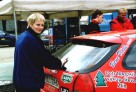 Vsetin 2002 0012.JPG